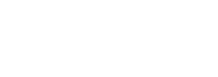 contactcustomer-service: All Technical Solution At One Place To Fix Your Problems