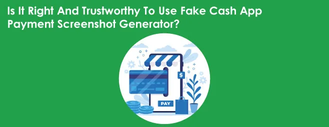 How Fake Cash App Payment Screenshot Generator Works – Download Cash app Balance Screenshot App from here. How Fake Cash App Payment Screenshot Generator Works – Download Cash app Balance Screenshot App from here.